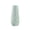 Green, variant on Plastic Decorative Vase Shatterproof Hemp Rope Folding Vase for Living Room