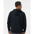 thumbnail image 3 of Augusta Sportswear 60/40 Fleece Hoodie, 3 of 5