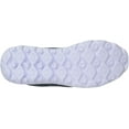thumbnail image 4 of Propet Womens Travelactiv Fashion Sneaker, 4 of 8