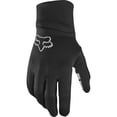 thumbnail image 1 of Guante de bicicleta de montaña Fox Racing Ranger Fire Black XXL, 1 of 6
