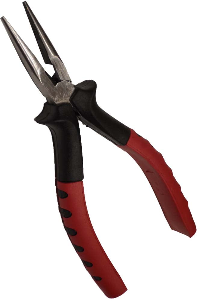8 inch needle nose pliers cheapest price