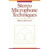 Stereo Microphone Techniques, Used [Paperback]