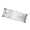 70x200, variant on Aluminum Foil Foams Sleep Pad Double Side Waterproofs Foil Mat Sleep Tent Pad Thermal Insulating Mat Easy to Carry