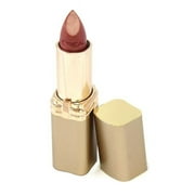 Loreal Colour Riche Lipstick