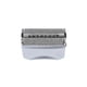 thumbnail image 3 of 2026 2-Pack 70S Series 7 Replacement Head for Braun Electric Foil Shaver Series 7 790Cc 760Cc 750Cc 720 799 797, 3 of 5