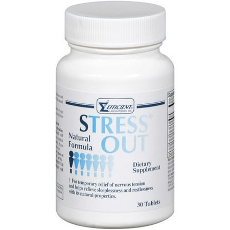 Memory Power Plus: Dietary Supplement Tablets, 28 Ct