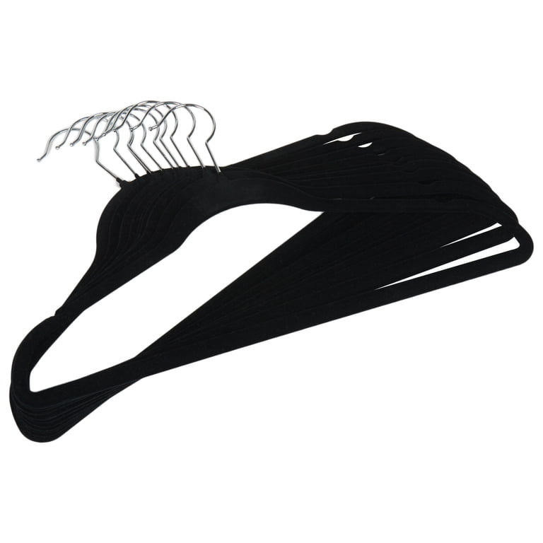 Huggable Hangers Discontinued Collection Cheap