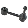 thumbnail image 5 of Stabilizer Sway Bar End Link Rear LH Driver or RH Passenger for Audi VW New PSA67859, 5 of 6