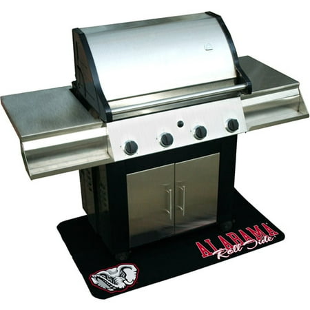 Alabama Grill Mat