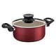 thumbnail image 2 of Cacerola Tramontina Paris 4.9 L, 2 of 4