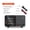 TPS605 Black, variant on TPS3010 Laboratory DC Power Supply Adjustable 30V 10A 60V 5A For Phone Repair Charge The Battery Lab Bench Power Supplies