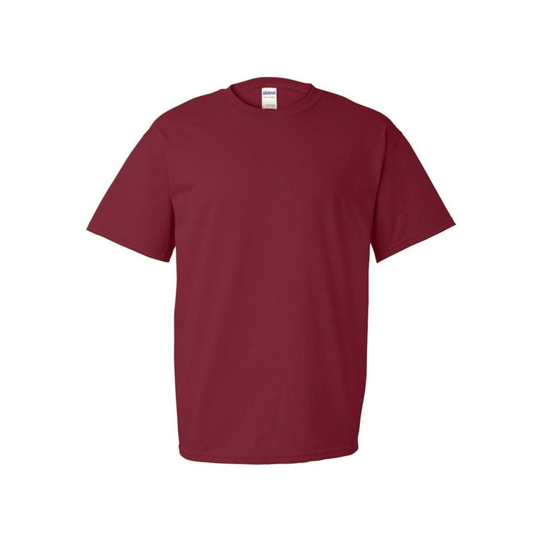Garnet t shirt on sale