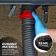 thumbnail image 2 of Kit de Manguera de Alcantarillado para RV Valterra de 4.6 m con Adaptador ClearView, 2 of 7