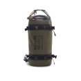 thumbnail image 1 of NATURE TRACKS - PEAK SERIES - EXPEDITION DRYPAK BAG 25L, 1 of 9
