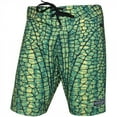 thumbnail image 1 of Hook & Tackle Men's Hydraskin Boardshort, 1 of 3