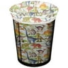 Planet Wise Small Diaper Pail Liner - Dino Mite