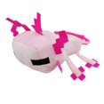 thumbnail image 1 of Wekity Minecraft Plush Doll Soft Plush Filled Toy Gift,30CM, 1 of 1