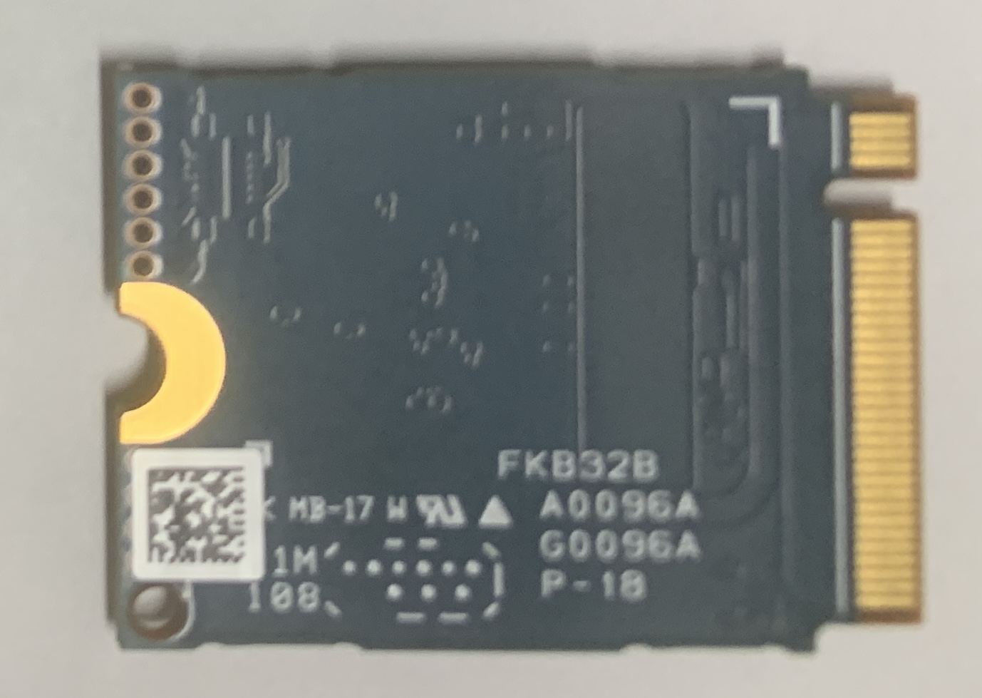 mi❤︎さま専用ページ♡ 絢芽@🌈そ通販準備中 (@ayame0802) / X