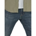 thumbnail image 7 of Lee Men's Extreme Motion Bootcut Jean, 7 of 7