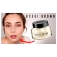 thumbnail image 5 of Bobbi Brown Vitamin Enriched Face Base Priming Moisturizer, 5 of 9