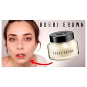Bobbi Brown Vitamin Enriched Face Base Priming Moisturizer
