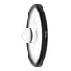 thumbnail image 5 of Single Reflex Camera Lens Special Effect Refraction Photography for Photo Camera, 5 of 9