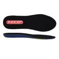 thumbnail image 1 of Inocep Occupational Comfort Insoles, Full - Anti-Fatigue Work Boot Shoe Insert, 1 of 4