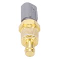 thumbnail image 3 of Aramox Water Temperature Sensor Fit For 1500 2500 3500, Coolant Temperature Sensor 5149096AB Replacement Accessory, 3 of 8