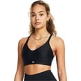 thumbnail image 3 of REJODA-Womens Infinity Low Impact Sports Bra, 3 of 4