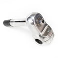 thumbnail image 1 of Poste Para Manubrio Bmx De Aluminio Rotor Pisto 22.2mm, 1 of 2