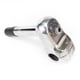 thumbnail image 1 of Poste Para Manubrio Bmx De Aluminio Rotor Pisto 22.2mm, 1 of 2