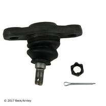 BeckArnley 101-5374 Ball Joint