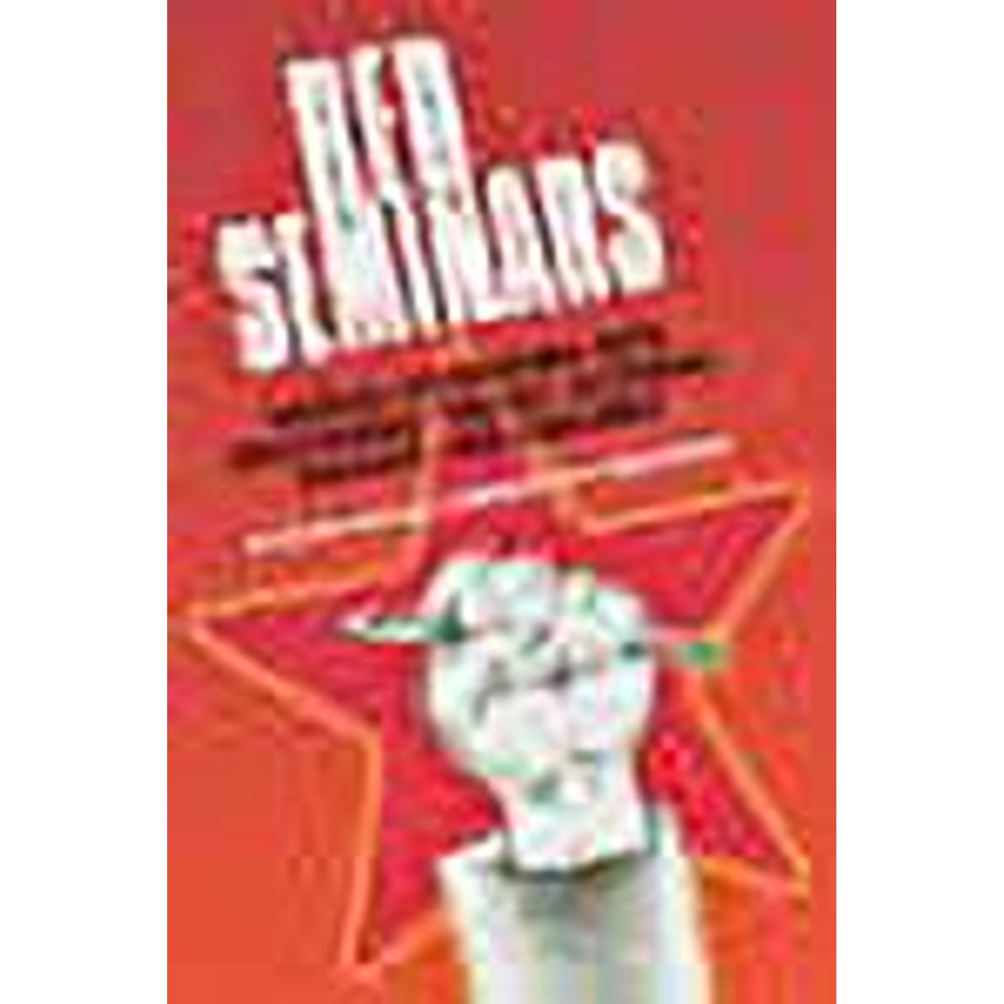Red Seminars: Radical Excursions Into Educational Theory, Cultural Politics And Pedagogy (CRITICAL EDUCATION AND ETHICS)