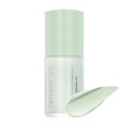 thumbnail image 3 of MISSHA Layering Fit Base 35ml - Mint, 3 of 3