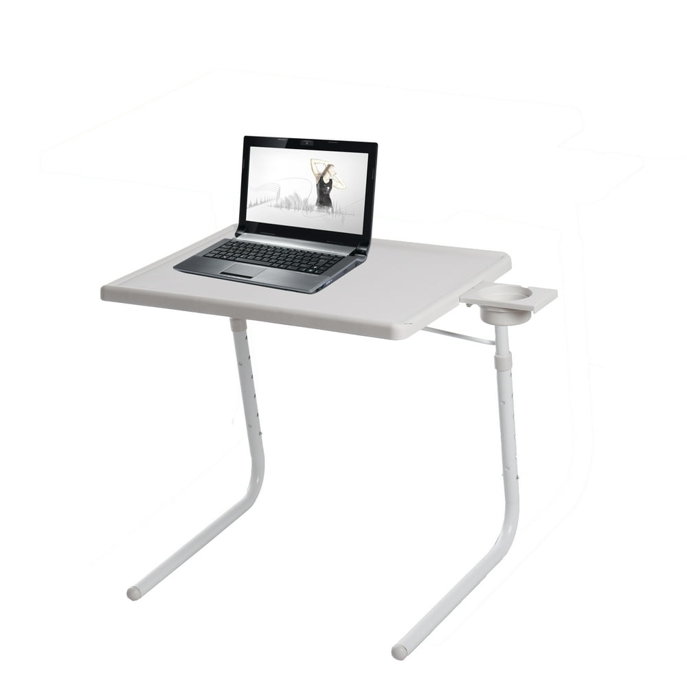 Laptop Desk Adjustable Tilt Stand Portable Laptop desk, Desk Notebook
