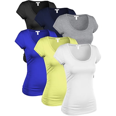 Blk Nav HGry Royl Lime Wht