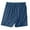 Blue, variant on Summer Shorts for Women Casual Thin Lounge Short Pants Loose Fit Comfy Beach Shorts Cute Pajama Bottoms Sleepwear