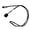 default, variant on 37JGH 037JGH CN-37JGH For XPS 8910 8920 Power Button Cable Wire
