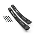 thumbnail image 4 of TORCH 1.5"-2" Rear Add A Leaf Lift Kit for 1998-2011 Ford Ranger 2WD 4WD 4X4, 4 of 15