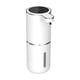 thumbnail image 2 of Dispensador Automático de Jabón Inteligente Macarena 380ml, 2 of 8