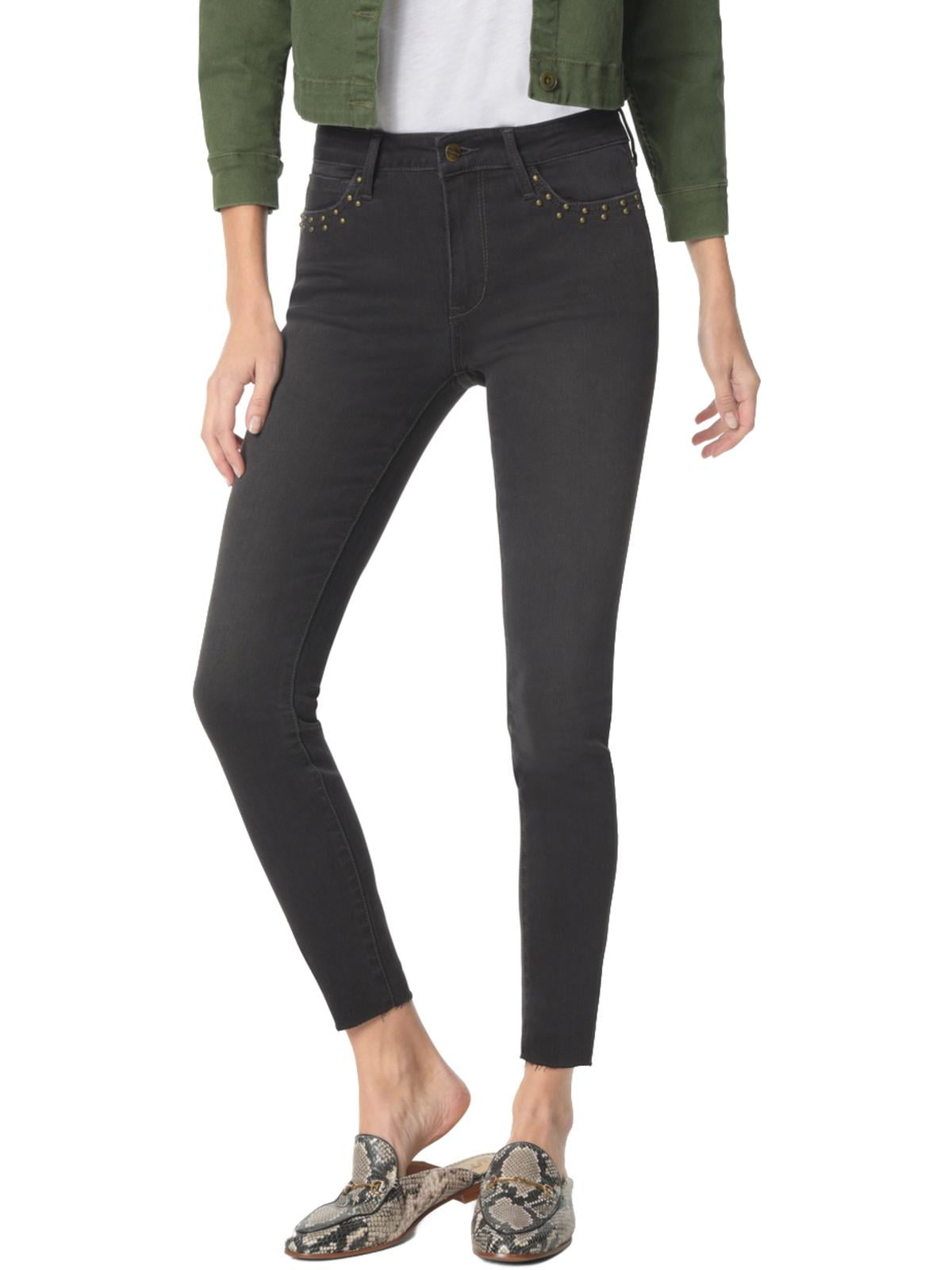 sam edelman kitten jeans