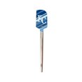thumbnail image 1 of Kansas City Royals Spatule Grande en Silicone, 1 of 1