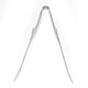 thumbnail image 4 of Pinzas Para Barbacoa, Pinza Para Servir Pan, Pinza Para Alimentos De Acero Inoxidable, Pinza Para Pan, Pinza Para Barbacoa De Acero Inoxidable Antiadherente, Pinza Para Bistec Para, 4 of 8
