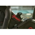 thumbnail image 5 of Echelon Connect Sport-S Indoor Cycling Exercise Bike with 90 Day Free Premier Membership, 5 of 25