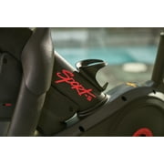 Echelon Connect Sport-S Indoor Cycling Exercise Bike with 30 Day Free Membership Trial