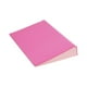 thumbnail image 3 of Cojín para silla de escritorio Yinane Ergonómico Rosa, 3 of 8
