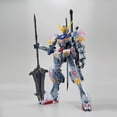 thumbnail image 2 of Figura de acción Gdm HG Warring states herejía MK-II Astray Red Frame Hg Strike Freedom, modelo de ensamblaje, juguete coleccionable, regalo, 2 of 2