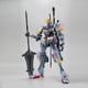 thumbnail image 2 of Figura de acción Gdm HG Warring states herejía MK-II Astray Red Frame Hg Strike Freedom, modelo de ensamblaje, juguete coleccionable, regalo, 2 of 2