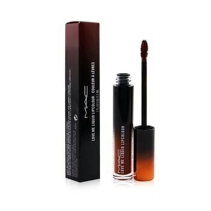 mac e for effortless liquid lipstick VEEV NOW ULTRA main image 0