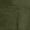 Army Green-1, variant on Tactical Pants For Men Ripstop Water Resistant Cargo Pants Hiking Pant Men With Pockets Drawstring Lightweight